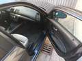 BMW 120 120d Attiva dpf - thumbnail 5