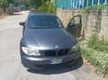 BMW 120 120d Attiva dpf - thumbnail 3