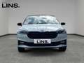 Skoda Fabia Monte Carlo TSI DSG Blanc - thumbnail 8
