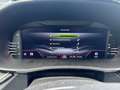 Skoda Fabia Monte Carlo TSI DSG Blanc - thumbnail 16
