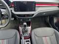 Skoda Fabia Monte Carlo TSI DSG Blanc - thumbnail 11