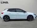 Skoda Fabia Monte Carlo TSI DSG Blanc - thumbnail 6