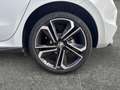 Skoda Fabia Monte Carlo TSI DSG Blanc - thumbnail 20