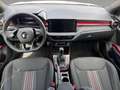 Skoda Fabia Monte Carlo TSI DSG Blanc - thumbnail 10