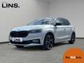 Skoda Fabia Monte Carlo TSI DSG Blanc - thumbnail 1