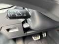 Skoda Fabia Monte Carlo TSI DSG Blanc - thumbnail 14