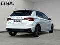 Skoda Fabia Monte Carlo TSI DSG Blanc - thumbnail 5