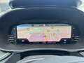 Skoda Fabia Monte Carlo TSI DSG Blanc - thumbnail 15