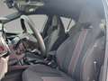 Skoda Fabia Monte Carlo TSI DSG Blanc - thumbnail 9
