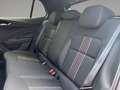 Skoda Fabia Monte Carlo TSI DSG Blanc - thumbnail 18