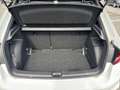 Skoda Fabia Monte Carlo TSI DSG Blanc - thumbnail 19