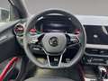 Skoda Fabia Monte Carlo TSI DSG Blanc - thumbnail 12