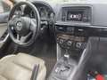 Mazda CX-5 2.2 SKYACTIV-D AWD Aut. Sports-Line - thumbnail 6