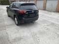 Mazda CX-5 2.2 SKYACTIV-D AWD Aut. Sports-Line - thumbnail 5