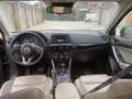 Mazda CX-5 2.2 SKYACTIV-D AWD Aut. Sports-Line - thumbnail 4