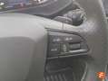 SEAT Leon ST 2.0 TSI S&S Cupra DSG7 290 Negro - thumbnail 20