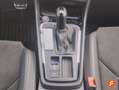 SEAT Leon ST 2.0 TSI S&S Cupra DSG7 290 Negro - thumbnail 13