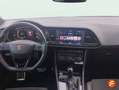 SEAT Leon ST 2.0 TSI S&S Cupra DSG7 290 Negro - thumbnail 12