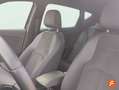SEAT Leon ST 2.0 TSI S&S Cupra DSG7 290 Negro - thumbnail 16