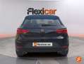 SEAT Leon ST 2.0 TSI S&S Cupra DSG7 290 Negro - thumbnail 5