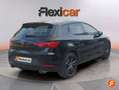 SEAT Leon ST 2.0 TSI S&S Cupra DSG7 290 Negro - thumbnail 4