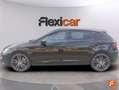 SEAT Leon ST 2.0 TSI S&S Cupra DSG7 290 Negro - thumbnail 8