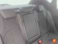 SEAT Leon ST 2.0 TSI S&S Cupra DSG7 290 Negro - thumbnail 11