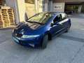 Honda Civic 1,4i GT - thumbnail 1