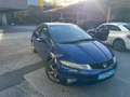Honda Civic 1,4i GT - thumbnail 2