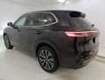 Geely Starray EM-i 1.5 phev Launch Edition Schwarz - thumbnail 7