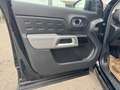 Citroen C5 - Aircross Schwarz - thumbnail 13