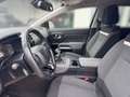 Citroen C5 - Aircross Schwarz - thumbnail 12