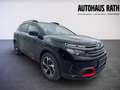 Citroen C5 - Aircross Schwarz - thumbnail 2