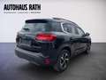 Citroen C5 - Aircross Schwarz - thumbnail 4