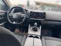 Citroen C5 - Aircross Schwarz - thumbnail 20