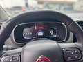 Citroen C5 - Aircross Schwarz - thumbnail 15