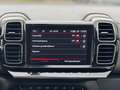 Citroen C5 - Aircross Schwarz - thumbnail 17
