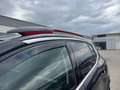 Citroen C5 - Aircross Schwarz - thumbnail 23