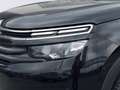 Citroen C5 - Aircross Schwarz - thumbnail 7