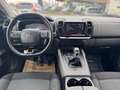 Citroen C5 - Aircross Schwarz - thumbnail 18