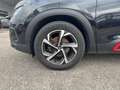 Citroen C5 - Aircross Schwarz - thumbnail 9
