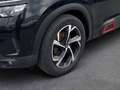 Citroen C5 - Aircross Schwarz - thumbnail 8