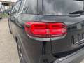 Citroen C5 - Aircross Schwarz - thumbnail 11