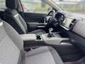 Citroen C5 - Aircross Schwarz - thumbnail 21