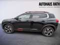 Citroen C5 - Aircross Schwarz - thumbnail 6