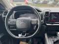 Citroen C5 - Aircross Schwarz - thumbnail 14