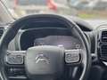 Citroen C5 - Aircross Schwarz - thumbnail 16