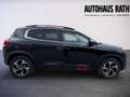 Citroen C5 - Aircross Schwarz - thumbnail 3