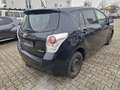 Toyota Verso 2.0 D-4D Travel Schwarz - thumbnail 4