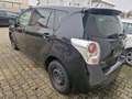 Toyota Verso 2.0 D-4D Travel Schwarz - thumbnail 3